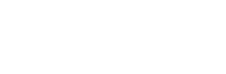 Psychic Readings in Phoenix Logo